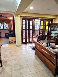Blk 679 Choa Chu Kang Crescent (Choa Chu Kang), HDB 5 Rooms #549952301